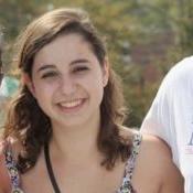 @Wesleyan_u '14 BA, @FletcherSchool '18 MA. Tel Aviv.