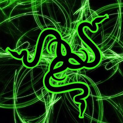 Ssoommeeoonnee_'s profile picture. Hello! I love syndicate and RonaldA Atwood i love their work and i watch them all the time :)