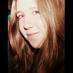 Cris HC (@cristinahuguetc) Twitter profile photo Cris HC (@cristinahuguetc) Twitter profile photo