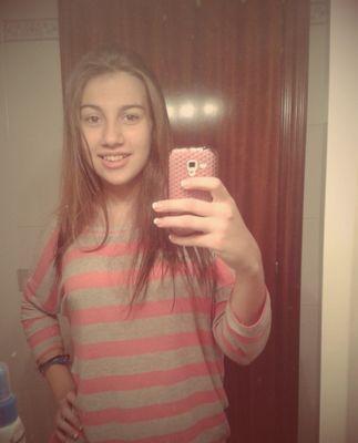 ~29.8.1999~ // PRJDB♡//Real Madrid♥// Te Quiero!