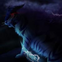 Raikou (@thunderoustiger) 's Twitter Profile