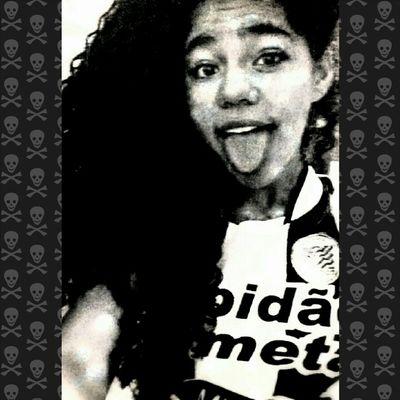 WhatsApp .. (81) 8743-5748.  Chama Lá.