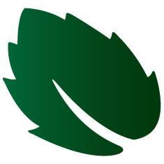 London's Premier Office Cleaning and Contract Cleaning Specialists E: enquiries@mintproclean.co.uk T: 0207 043 2084