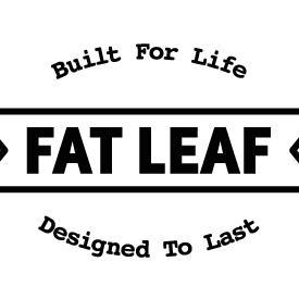 mrfatleaf's profile picture. We make beautiful things for outdoors, furniture, planters & structures...  And seriously good beer gardens