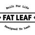 ross clarke (@mrfatleaf) Twitter profile photo ross clarke (@mrfatleaf) Twitter profile photo