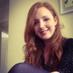 Catriona Arlow (@catrionaarlow) Twitter profile photo Catriona Arlow (@catrionaarlow) Twitter profile photo