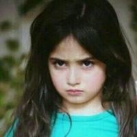 جورية الوآدي (@goorya2013) 's Twitter Profile