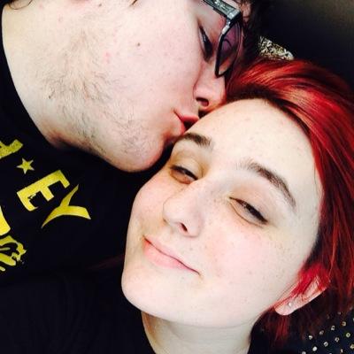 foreverasleep47's profile picture. 