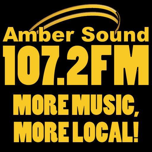 Contact us on; Studio (01773) 513107
Sales (01773) 651072  or  send  us a Text 64446 AMBER (space) your message.
This account is not monitored at the studios