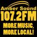 Amber Sound FM (@ambersoundfm) Twitter profile photo Amber Sound FM (@ambersoundfm) Twitter profile photo