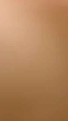 tabletennisbak's profile picture. 使ってません @yqmqfum