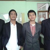 Iqram Ibrahim E.(@iqrameffendy) 's Twitter Profile Photo