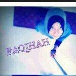 ig:faqihah_official