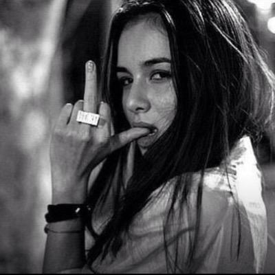 GNR2015's profile picture. #FollowbackH24