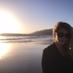 Kendra Walker (@kendra10115) Twitter profile photo