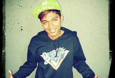 :) Every Thing Will Be Okay :)