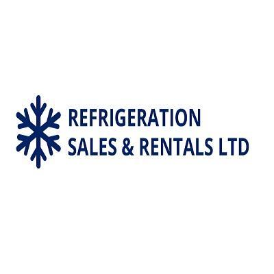 87 Cobham Road, Ferndown Industrial Estate, Wimborne, Dorset, BH21 7QB. 01202876010