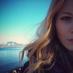 Kelly B (@kel_bur) Twitter profile photo