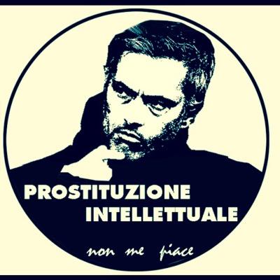 monteavaro99 Profile Picture
