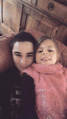 Davidanaisss's profile picture. 