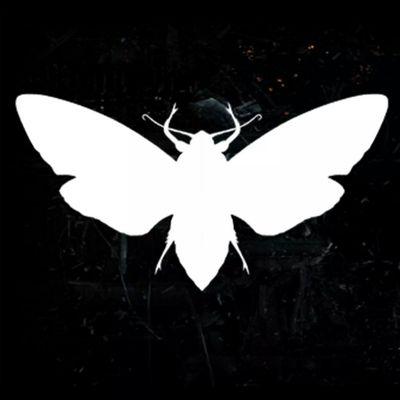 Record and Events Label.                                 Underground House & Techno.                                              Events@endrecords.co.uk
