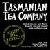 Tasmanian Tea Co (@tasteaco) Twitter profile photo