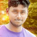 victor best luck - @victorbestluck - Twitter