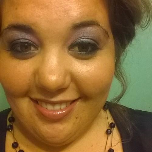 mschwehn2012's profile picture. Life it too short to be anything but happy! Laugh when you can and apologize when you should.  Have no regrets. If it made you smile than it was worth it!