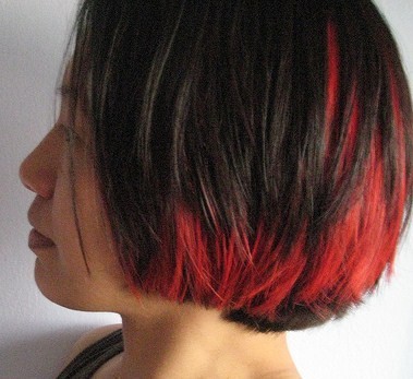 isabelwang's profile picture. 