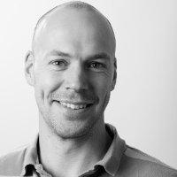 rickardnils's profile picture. Dockside, Vibes, Wayne's Coffee, Netset, 4C Strategies, Red Wildlife, Fundamental Programmer, Yves-Rocher, Jayway, Wallenberg Laboratory