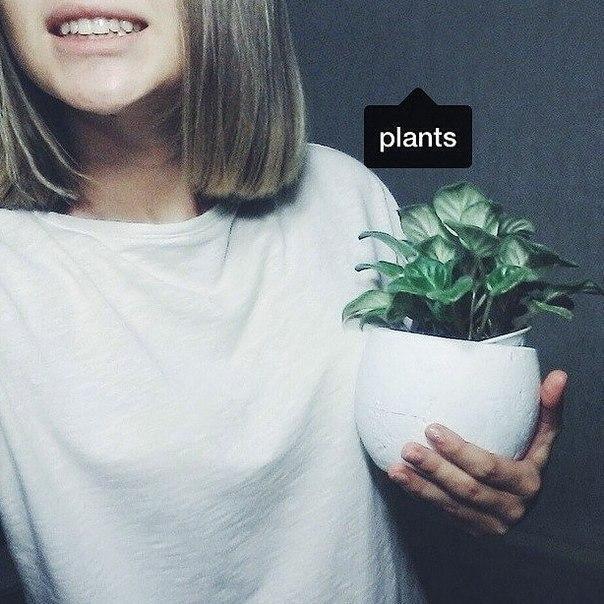 fruit_nectar's profile picture. и каждый божий день с землей ровнял меня.