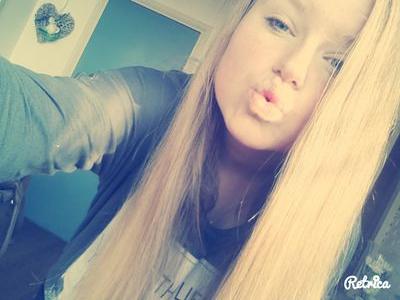 ~14 years~ocn~hockeyMB1~twee mans noemie❤Barca maatje Yara❤Neymar JR❤️