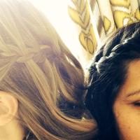 I Made It Myself (@imadeit_myself) 's Twitter Profile Photo