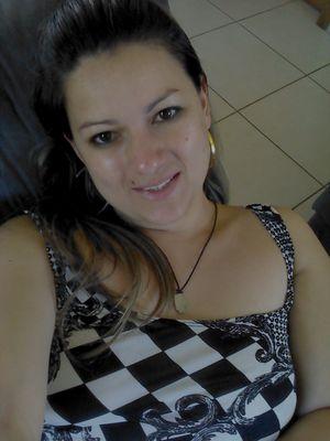 Me julgue do jeito que você quiser, α opinião é suα e α reαlidαde é minhα!