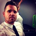 ROSS #@ - @ross1982lilly - Twitter