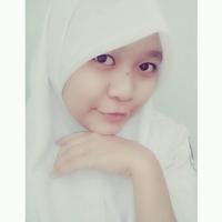 Reres (@katarestii) 's Twitter Profile