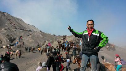 tetap bersyukur 5489077A