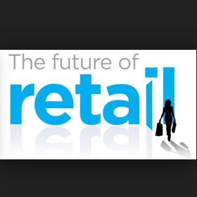 Welkom bij Retailallert. Wij houden u op de hoogte van de laatste ontwikkelingen op het gebied van Retailtrends.