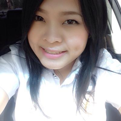 สายฝน