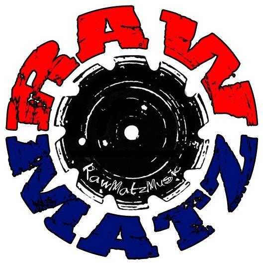 Music - HipHop - R&B - Trap - Reggae - SlowJam - Pop - EDM - Blogs - Beats info@rawmatzmusic.com