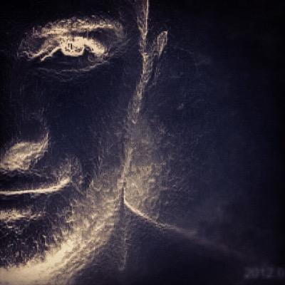 wayota's profile picture. 