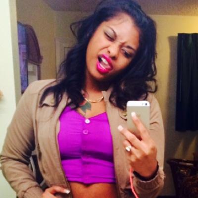 bxtches_hate_me's profile picture. ⚓️