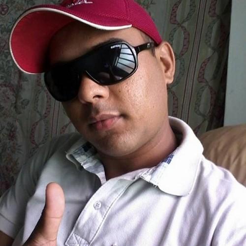 Dj