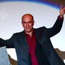 Enricottavonews's profile picture. 