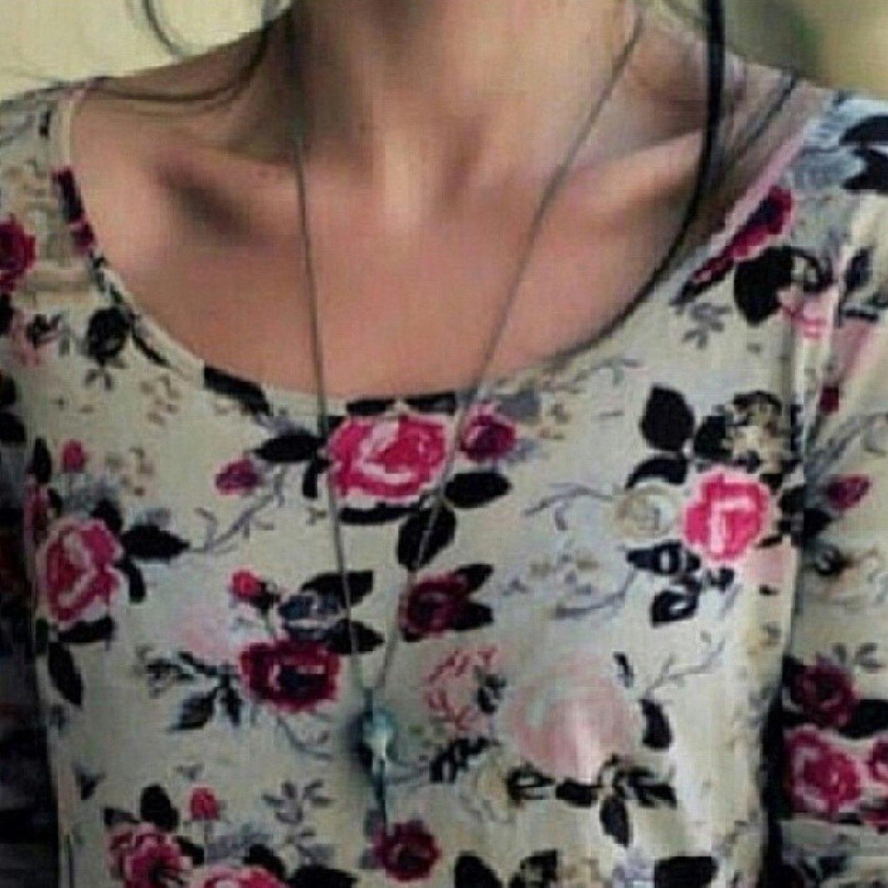 استغفرالله
