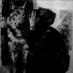 بكره آحلى (@suul0) Twitter profile photo بكره آحلى (@suul0) Twitter profile photo