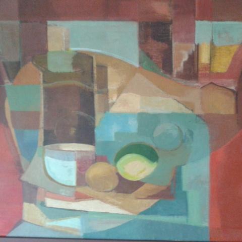 elcolecc's profile picture. 