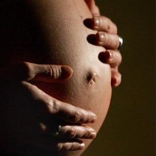 leihmutterinfo's profile picture. Wir sind eine Gruppe von Eltern (Homo- und Hetero), die ihre Kinder durch Leihmutterschaft bekommen haben. Wir helfen gerne Wunscheltern weiter