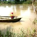 DANIEL APARICIO - @DANIEL35061226 - Twitter