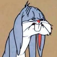 _____sigotodos's profile picture. 